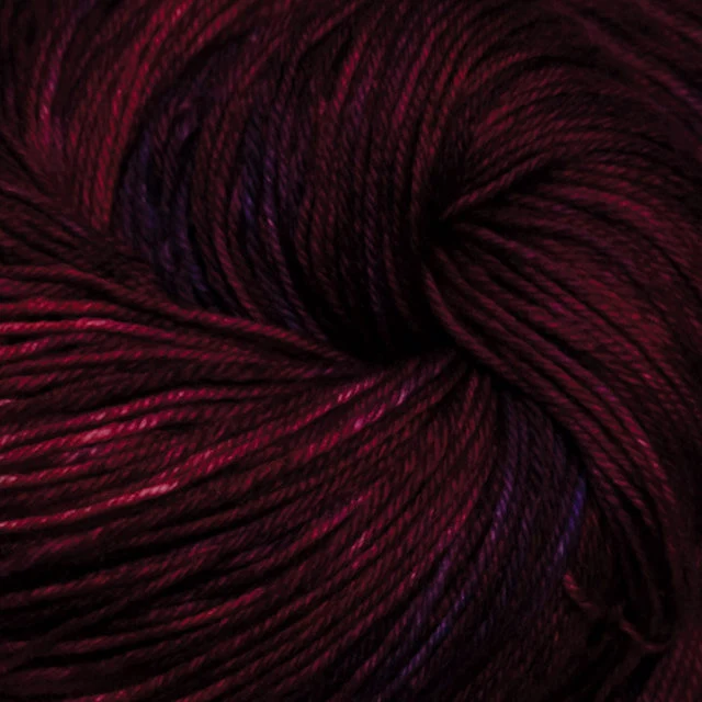 symfonie vive la couleur