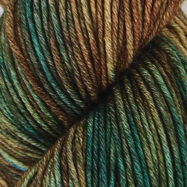 symfonie vive la couleur