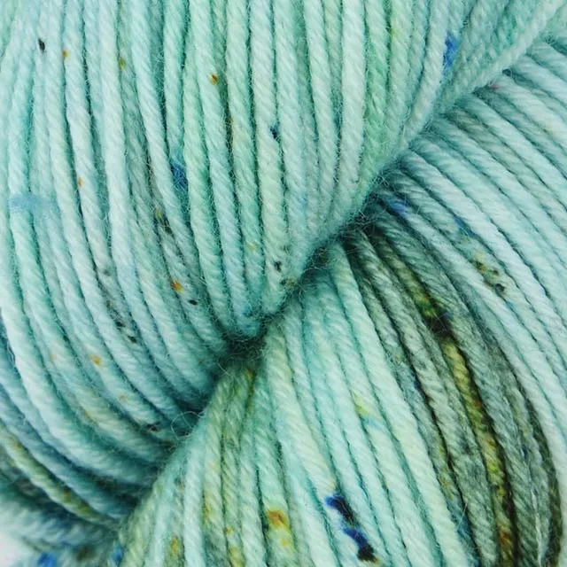 symfonie vive la couleur