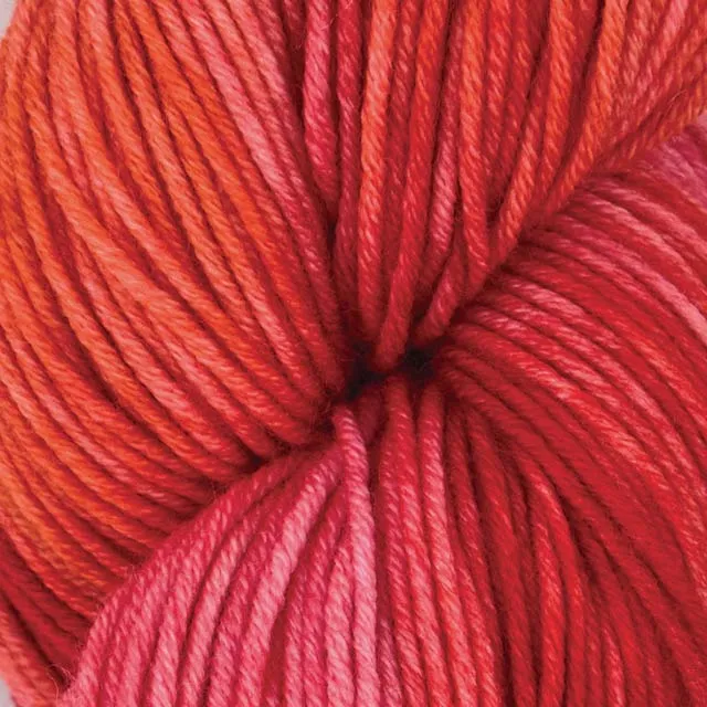 symfonie vive la couleur