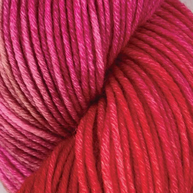 symfonie vive la couleur