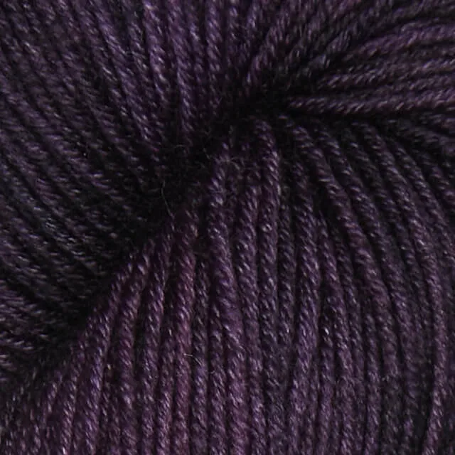 symfonie vivant
