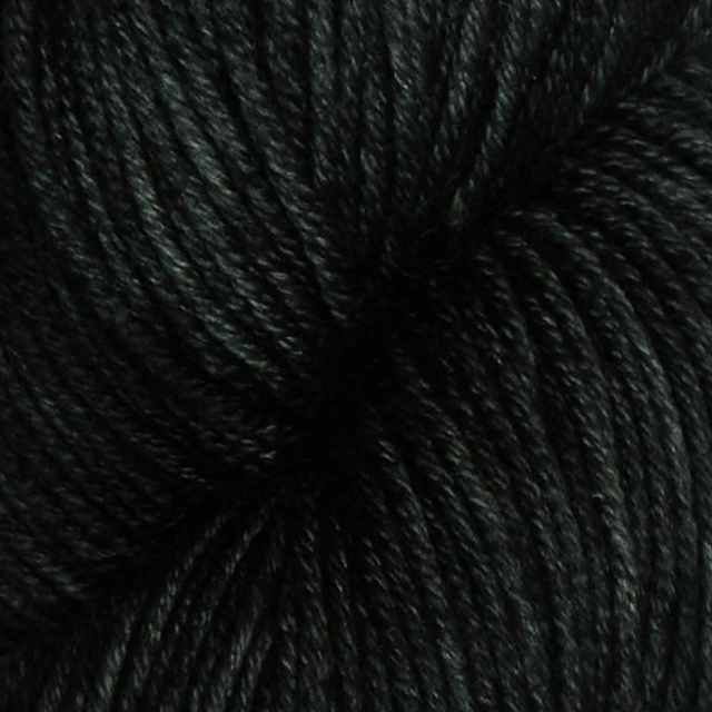symfonie vivant