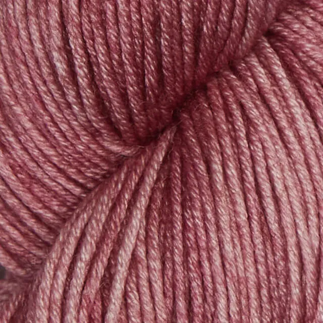 symfonie vivant