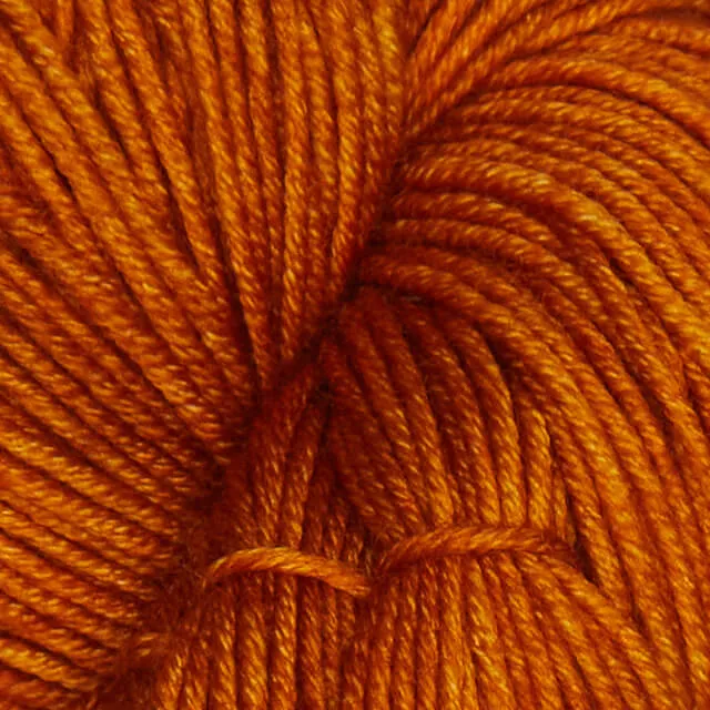 symfonie vivant