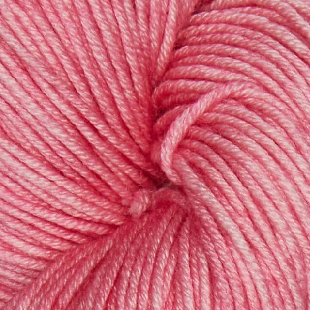 symfonie vivant