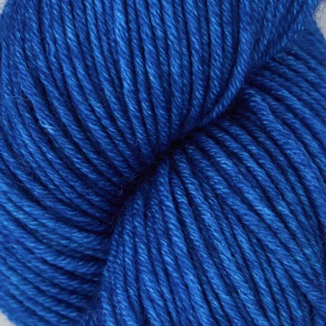 symfonie vivant