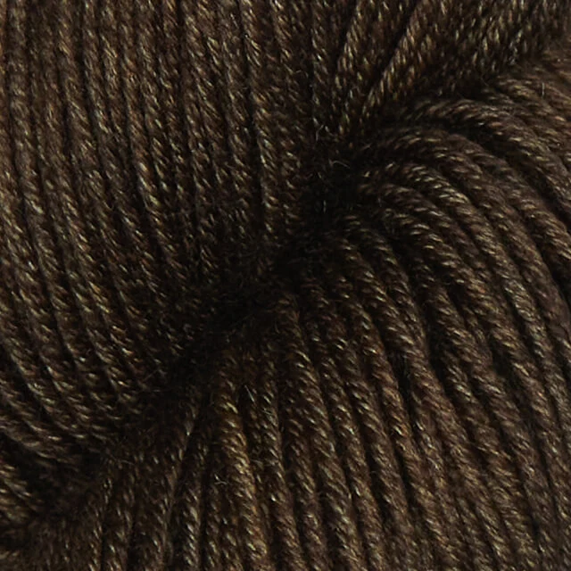 symfonie vivant