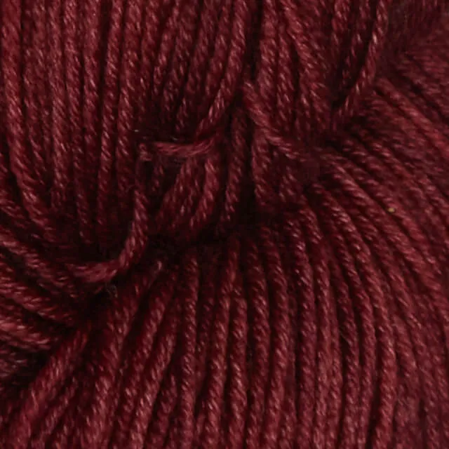 symfonie vivant
