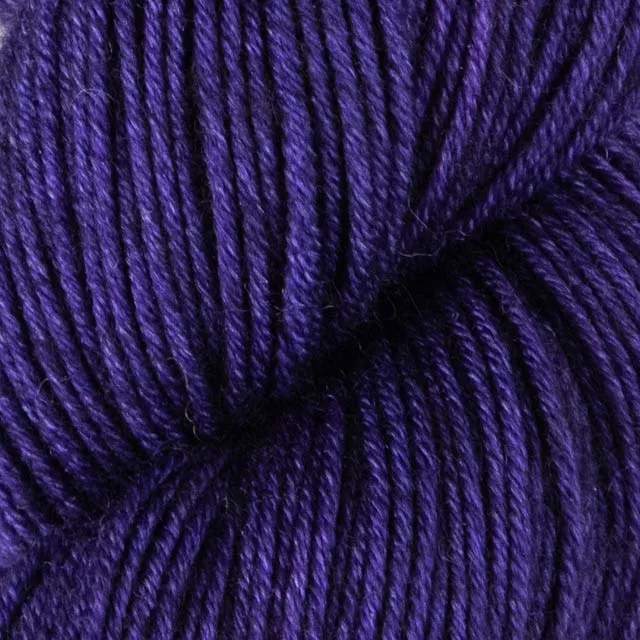 symfonie vivant
