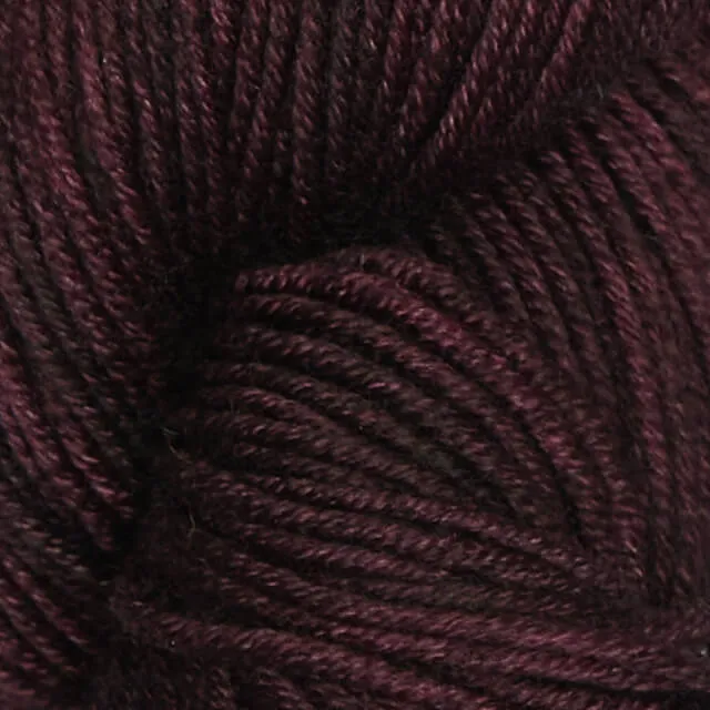 symfonie vivant