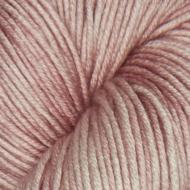 symfonie vivant