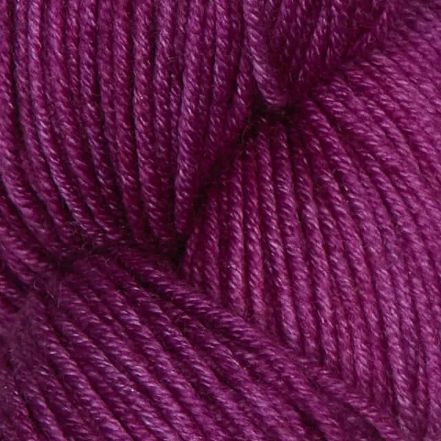 symfonie vivant