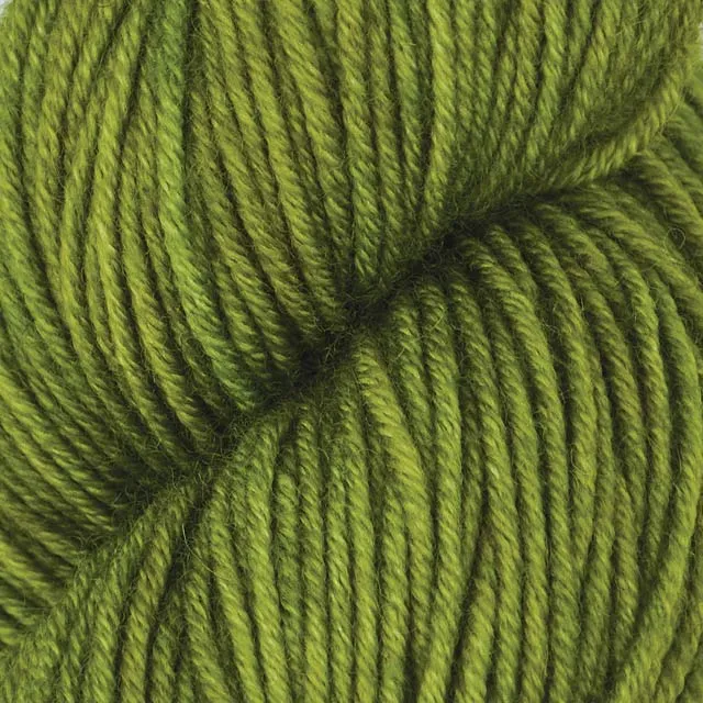 symfonie vivant