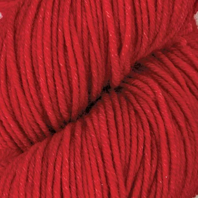 symfonie vivant
