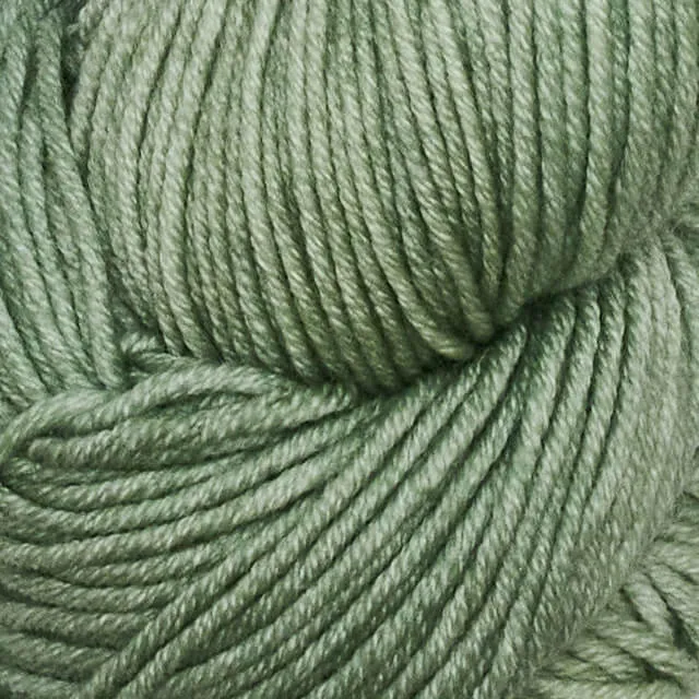 symfonie vivant
