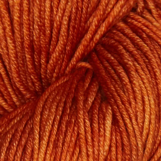 symfonie vivant