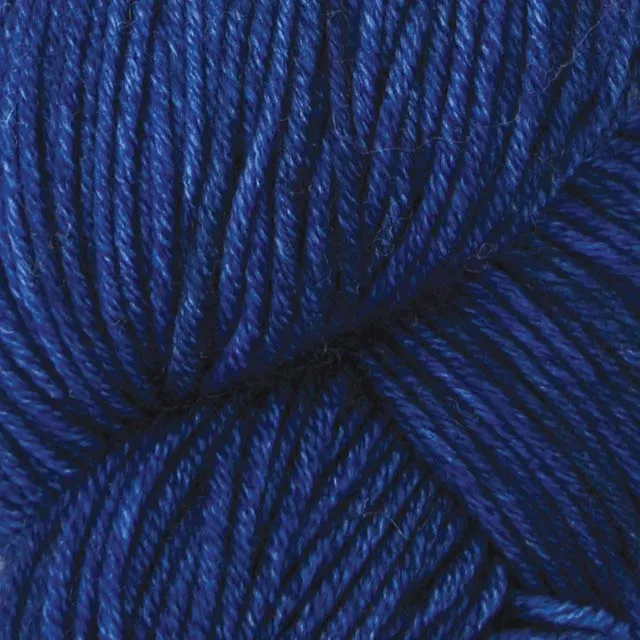 symfonie vivant