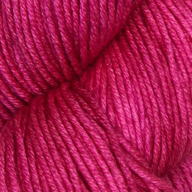 symfonie vivant
