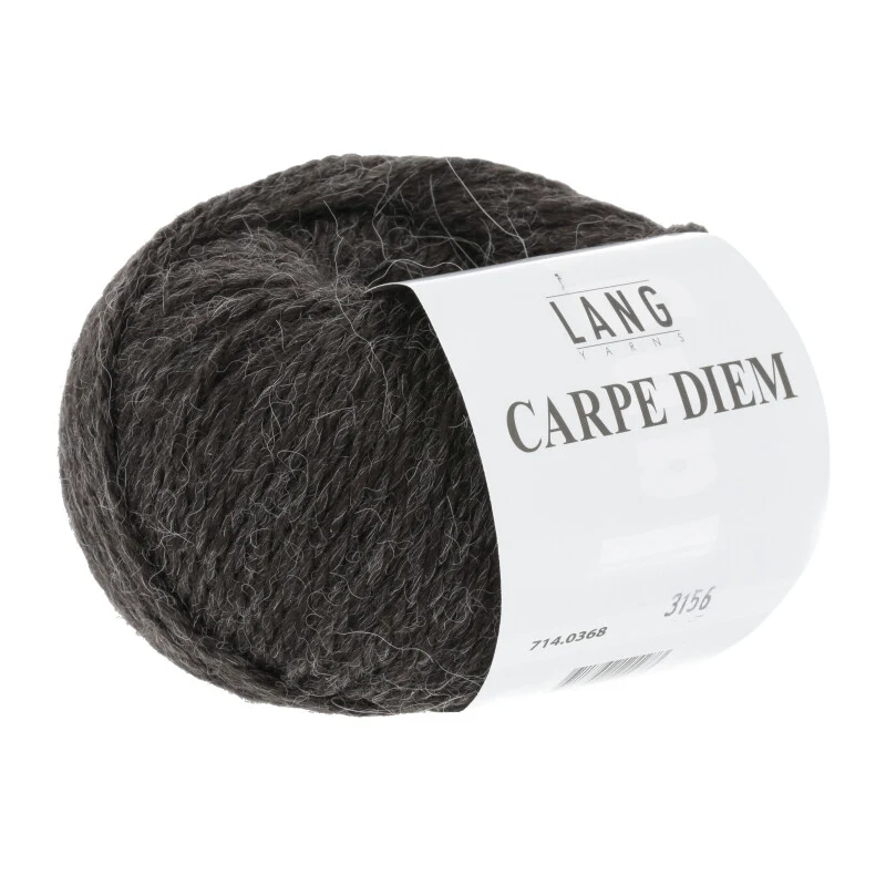 fils lang carpe diem
