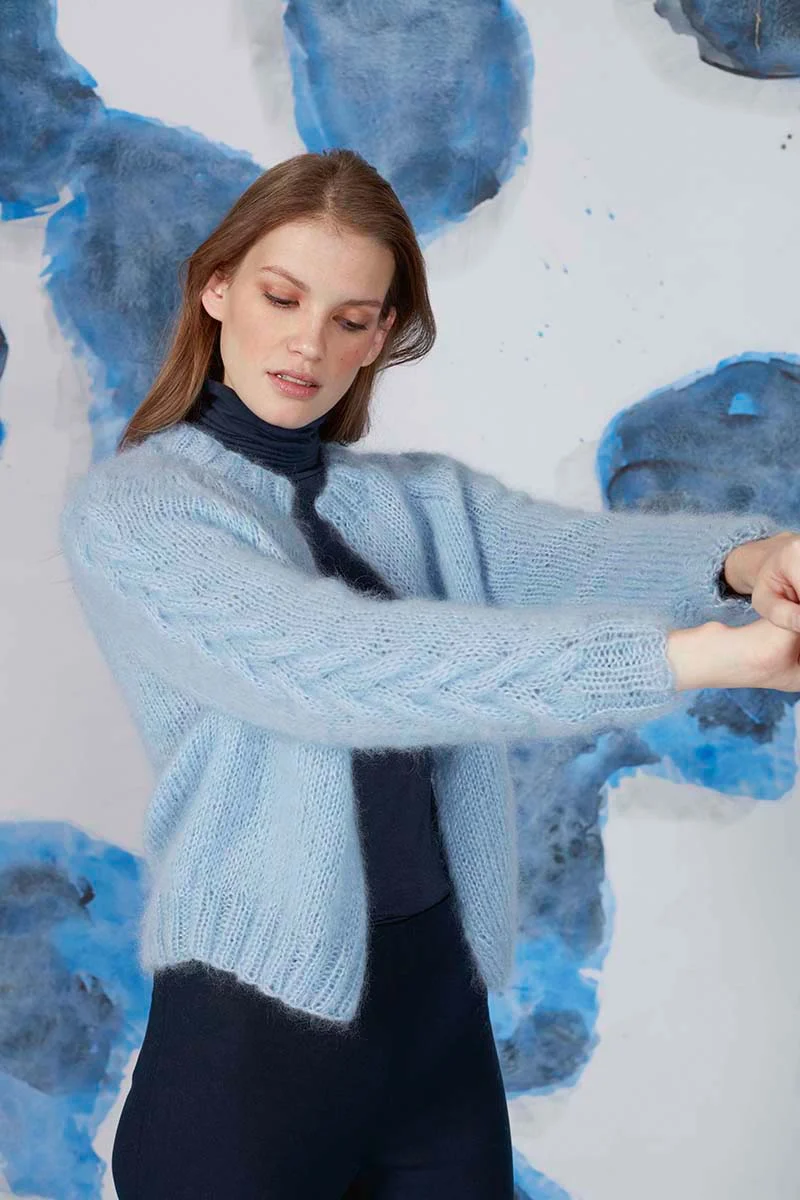 fils lang mohair luxet boiteux