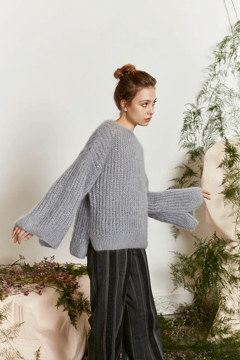 fils lang mohair luxet boiteux