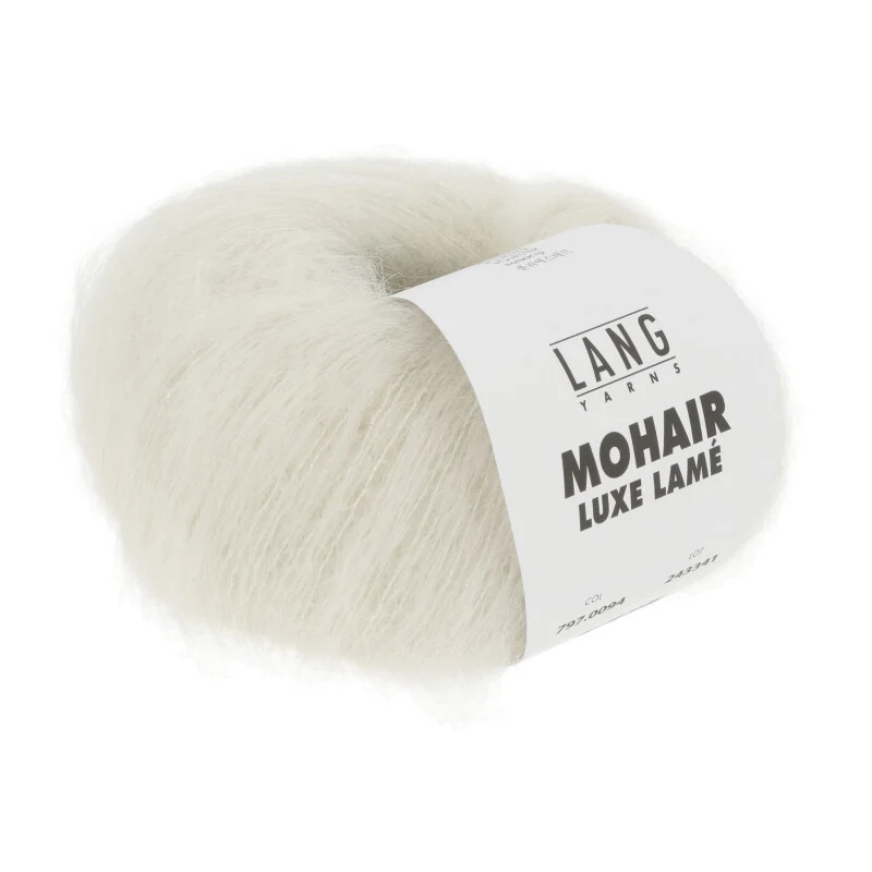fils lang mohair luxet boiteux