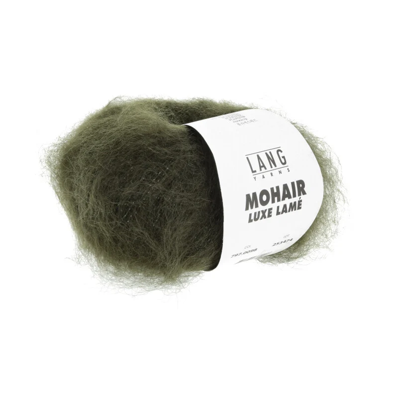 fils lang mohair luxet boiteux