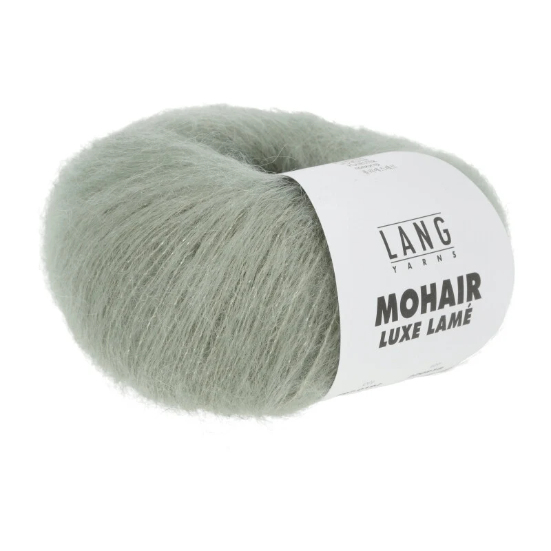 fils lang mohair luxet boiteux
