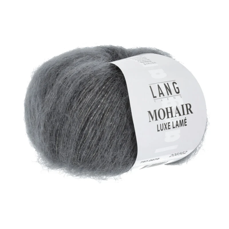 fils lang mohair luxet boiteux
