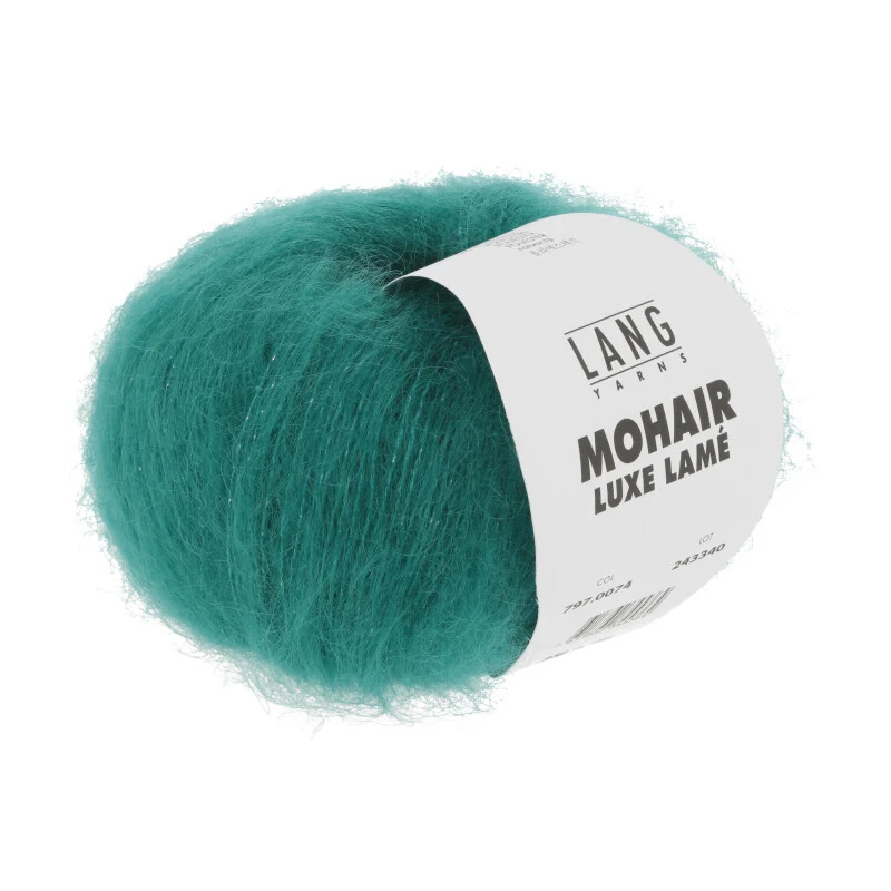 fils lang mohair luxet boiteux