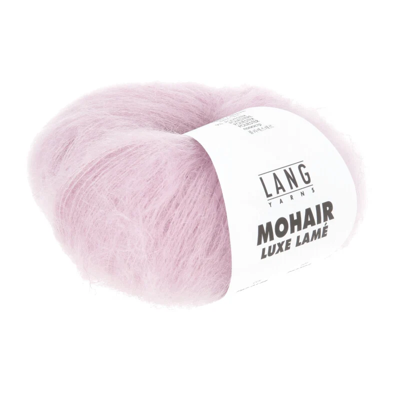 fils lang mohair luxet boiteux