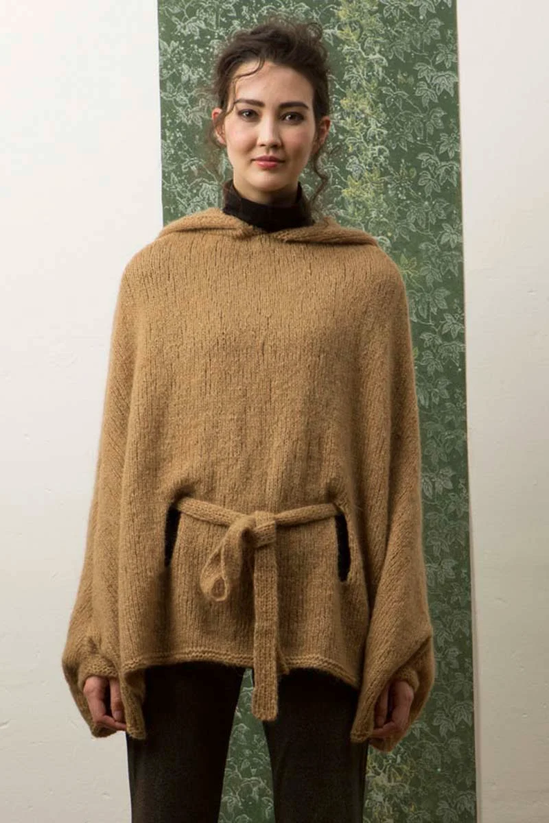 fils lang malou légers