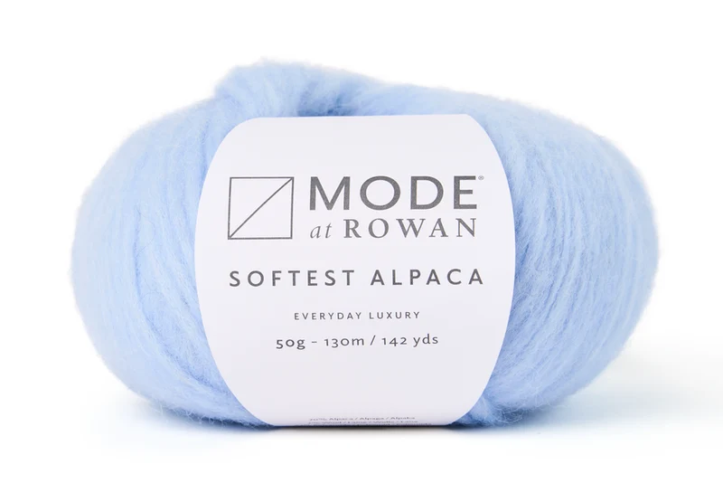 rowan mode alpaga le plus doux