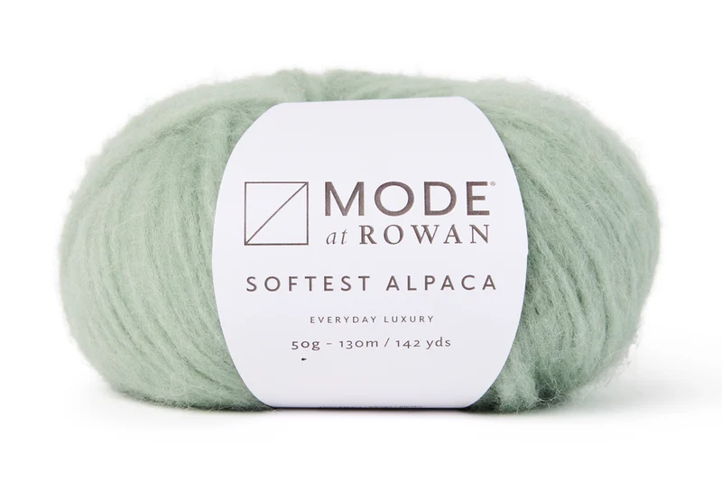 rowan mode alpaga le plus doux