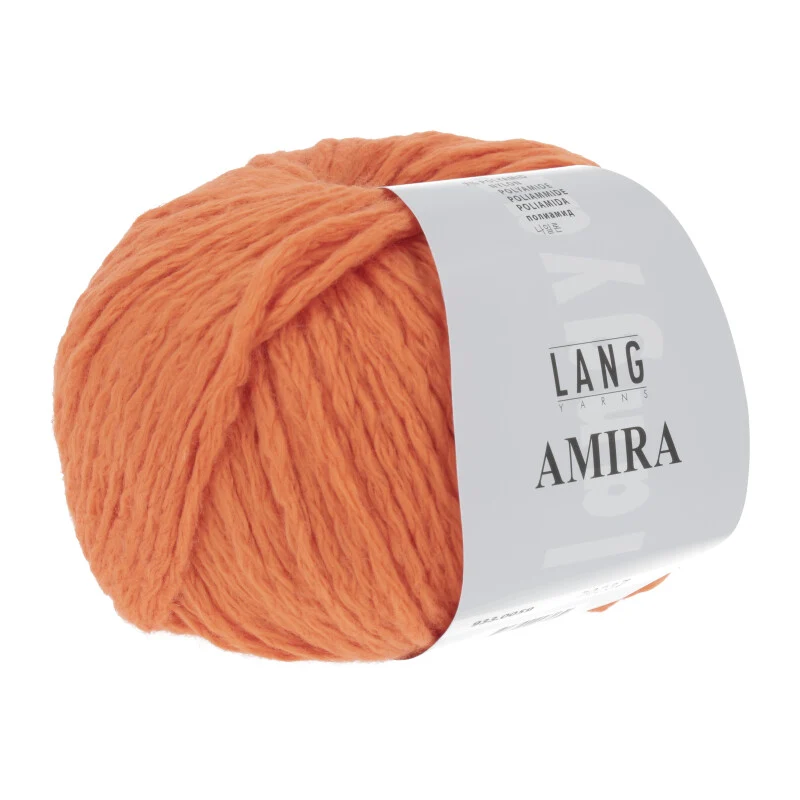 fils lang amira