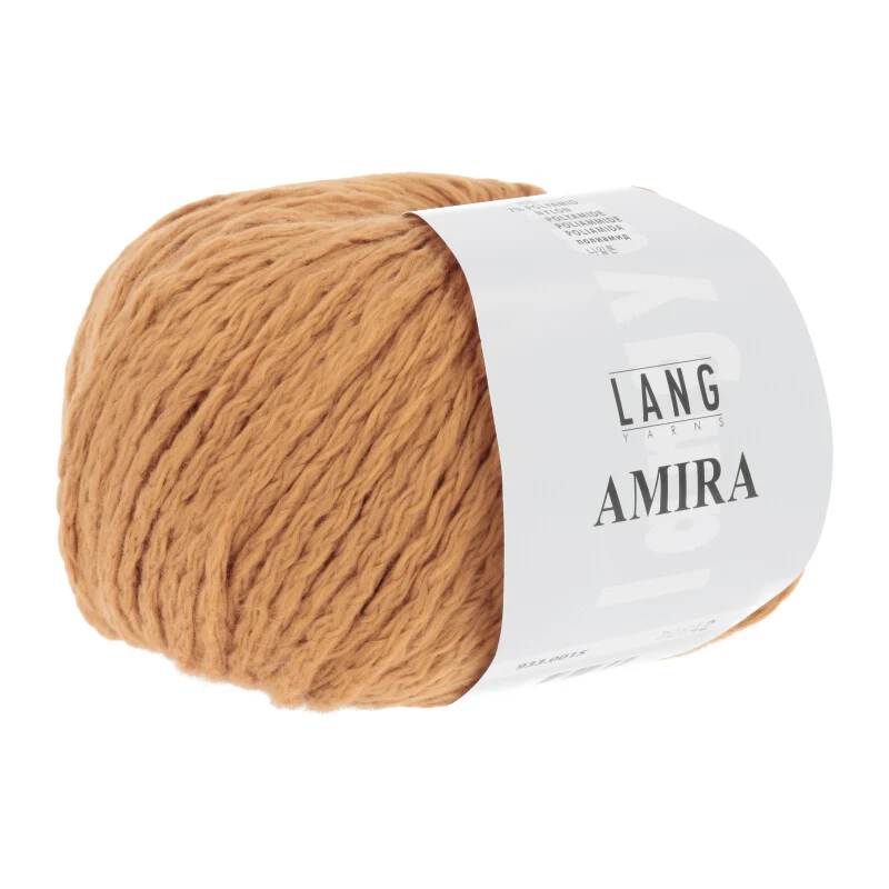 fils lang amira