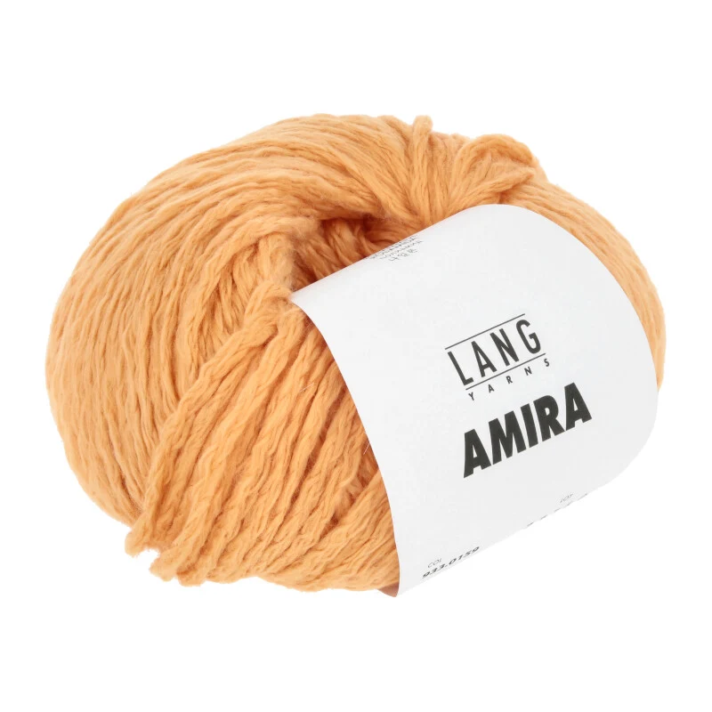fils lang amira