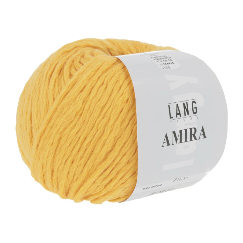 fils lang amira