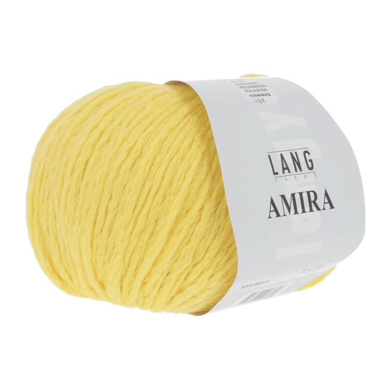 fils lang amira