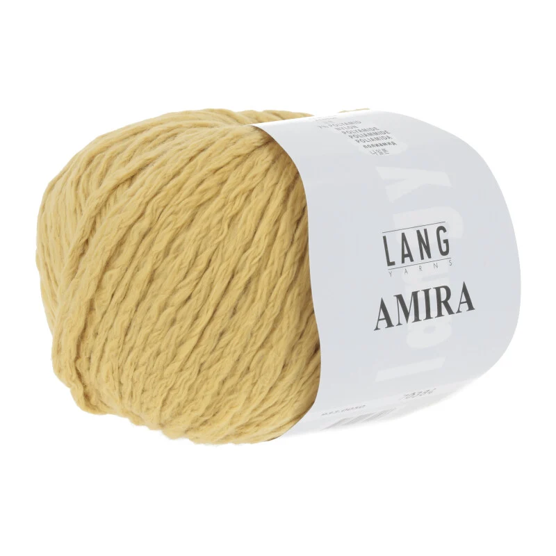 fils lang amira