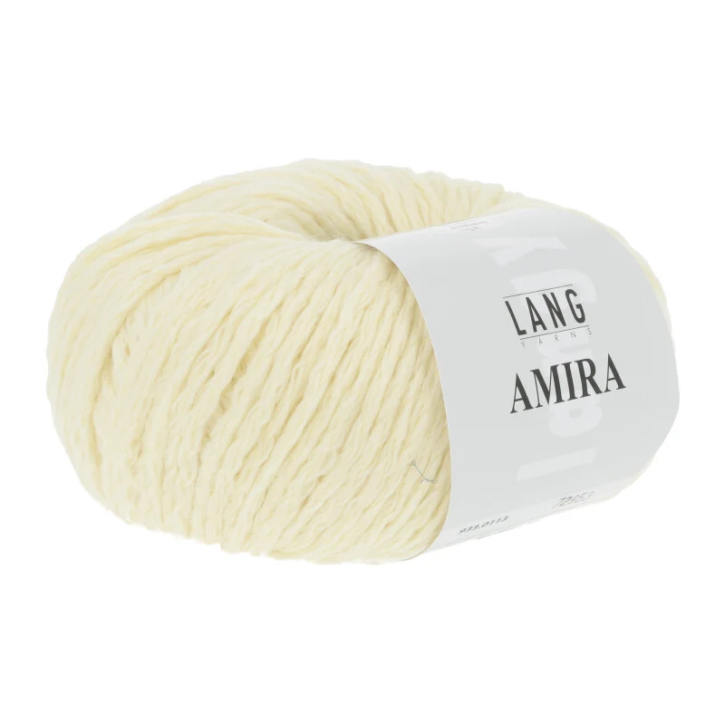 fils lang amira