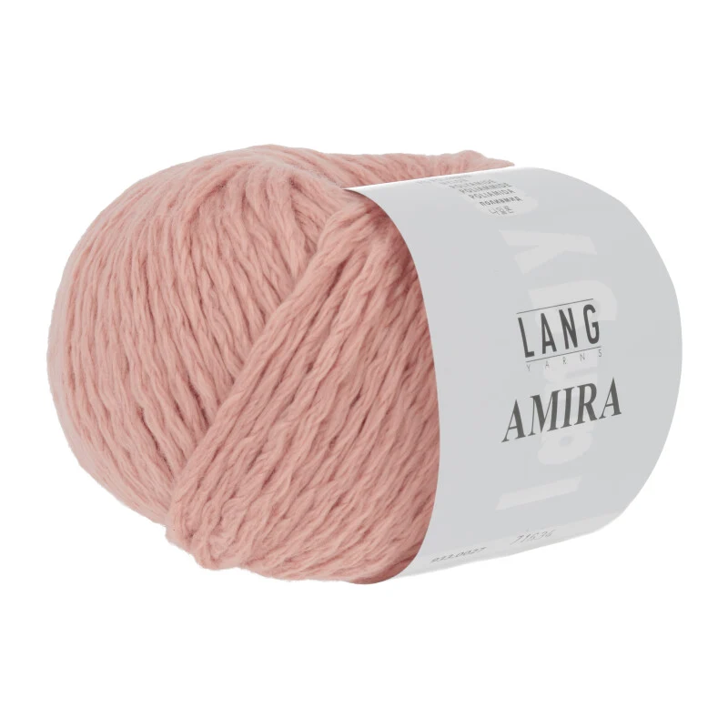 fils lang amira