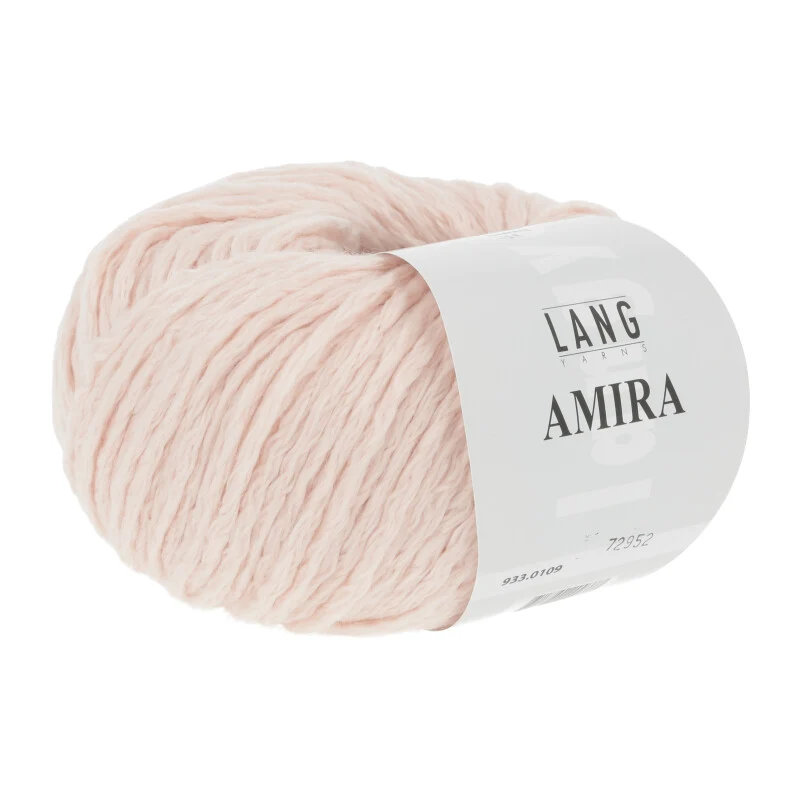 fils lang amira