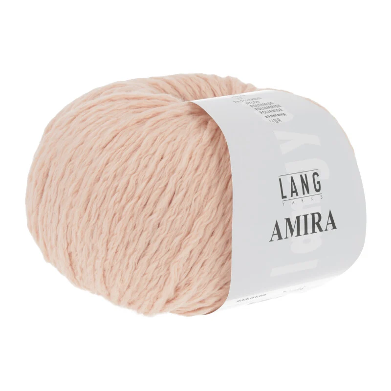 fils lang amira