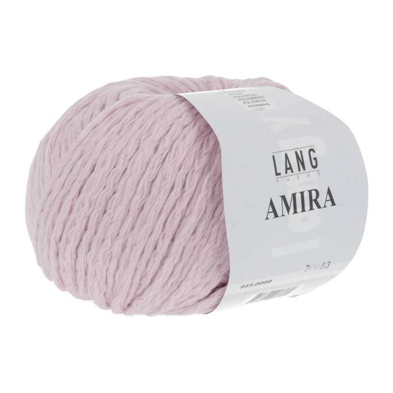 fils lang amira