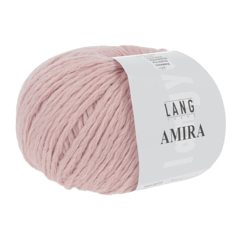 fils lang amira