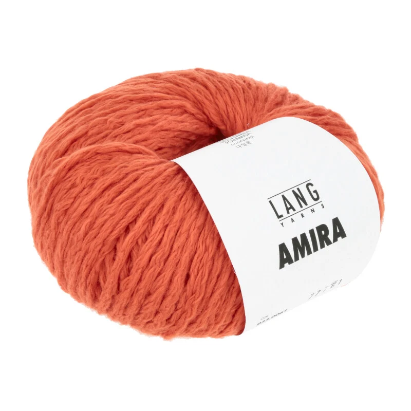 fils lang amira