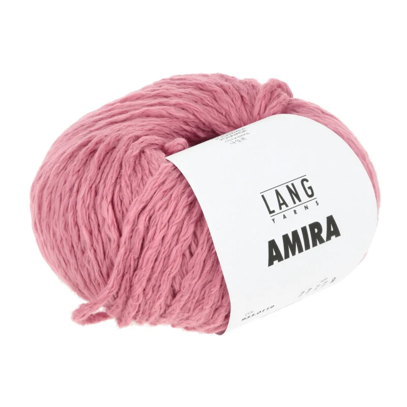 fils lang amira