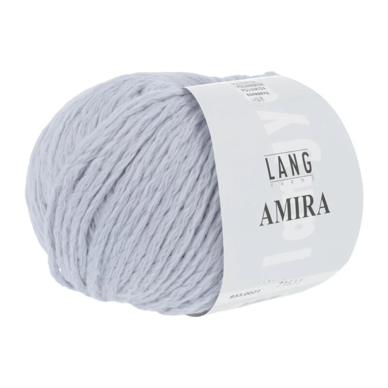 fils lang amira